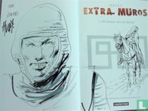 Extra Muros