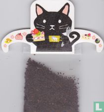 Apple Tea