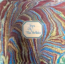 Tops of the Hollies
