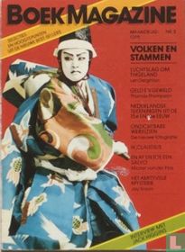BoekMagazine 5