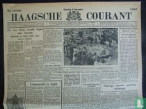 Haagsche Courant 19305