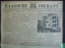 Haagsche Courant 19447