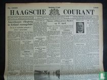 Haagsche Courant 19490