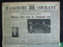 Haagsche Courant 19313
