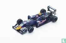 Dallara F314 Volkswagen