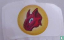 Draak