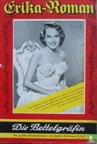 Erika-Roman [1e uitgave] 244