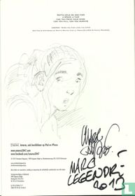Amoras: Waller