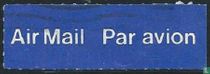 Air Mail [Canada]