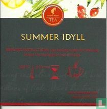 Summer Idyll