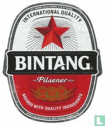 Bintang 