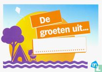 1278 De groeten uit... (Boterhoek 17, Best)