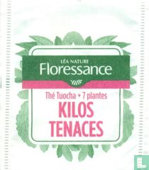 Kilos Tenaces