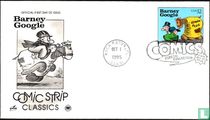 Comicstrip
