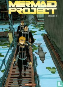 Épisode 2