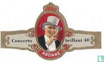[Concerto - brilliant]
