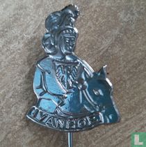 Ivanhoe 