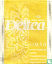 Limão