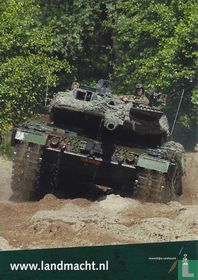 www.landmacht.nl