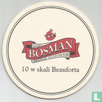 Bosman
