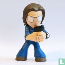 Sam