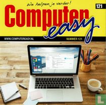 Computer Easy 121