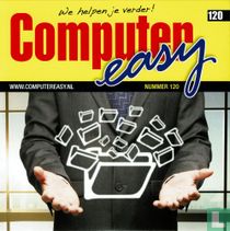 Computer Easy 120