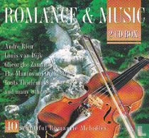 Romance and music