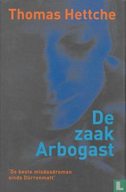 De zaak Arbogast