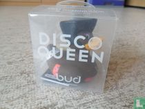Disco Queen
