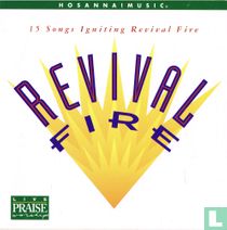 Revival Fire