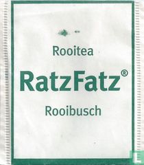 Rooitea