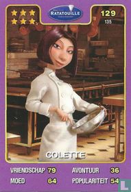 Colette