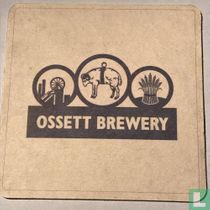 Ossett Brewery