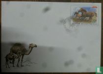 Chevaux