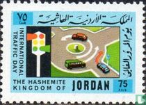 Internationaler Verkehrstag