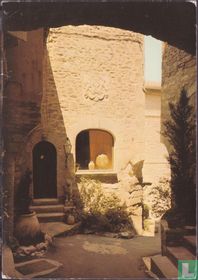 Les Belles Images de Provence