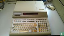 HP 9831A