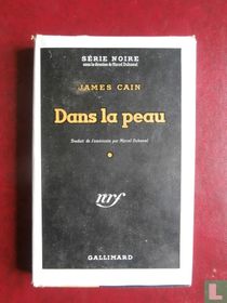 Dans la peau