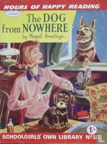 The Dog From Nowhere