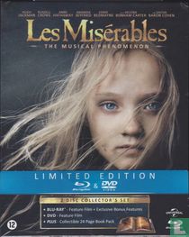 Les Misérables