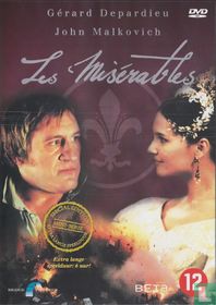 Les Misérables