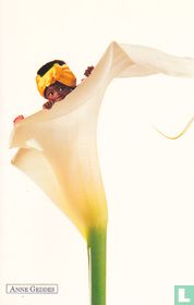 Anne Geddes: 19