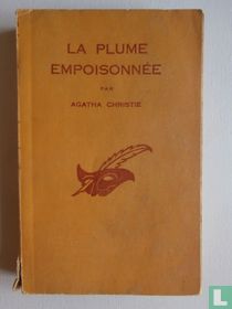 La plume empoisonnée