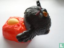 Bomp (Angry Birds)