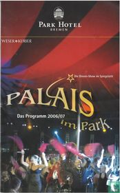 Palais im Park
