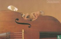 Anne Geddes: 27