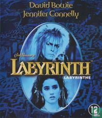 Labyrinth