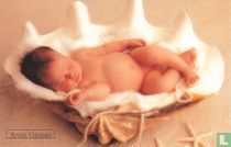 Anne Geddes: 32