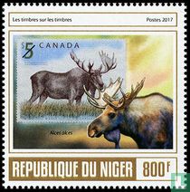 Wapiti